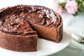 Epingle Sur Cuisine