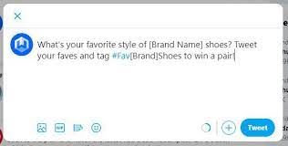 First, you get the list of the most relevant tags. Pick A Winner Via Hashtag Entry For Twitter Instagram Woobox Blog