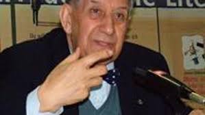 Türk edebiyatı dünyaya açılmalı