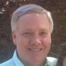 Memphis Funeral Home Memorials and Obituaries