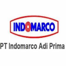 Lowongan kerja software development engineer programmer pt stimulink jakarta : Lowongan Kerja Di Pabrik Indomie Tanjung Morawa