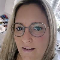 30+ "Jackie Ecker" profiles