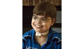 Jordan Johnson Obituary (2017)