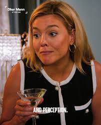 Should people judged based