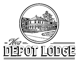 Certain restrictions apply, call for information. Attractions The Swinging Bridge Restaurant