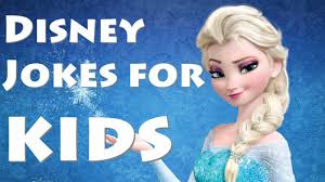 Jun 23, 2006 #2 okay then. 10 Disney Jokes For Kids Clean 10 Disney Jokes For Kids Fun Kids Jokes