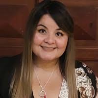 400+ "Clarissa" profiles