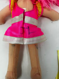 Image result for Pink 1983 Kelvinator