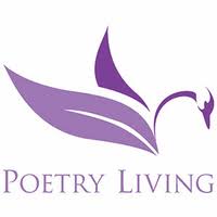 Borne from the mind of edmonton's first poet laureate, alice major, in 2006, the annual festival is a celebration of language, poetry, and poets of local and international origins. Poetry Living Linkedin