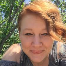 Missy Hart Intuitive Medium