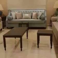 ديكورات يابلاش لجميع انواع الكنب الفخم و الراقي نقدم لكم كل جديد Shopping Retail Facebook 10 Photos