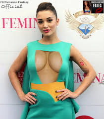Top 65+ Amy Jackson Nude XXX Naked Photo Collection [New]