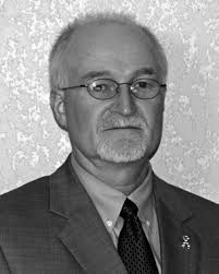 State aSSociation MiSSionary BaptiSt churcheS of arkanSaS