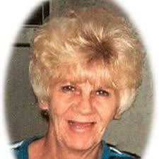 Joann Horton Obituary April 25, 2011