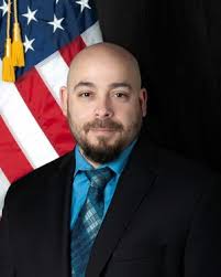 Belonging Transforms: A fireside chat with Siemens leaders Nichelle Grant  and Kendra Settles