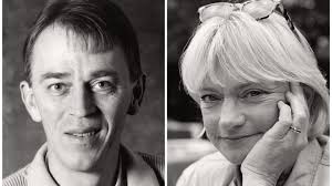 Skal forældre revse deres børn? Villy Søvndal og Pia Kjærsgaard genbesøger  ”hektisk” værdikamp