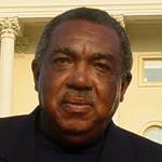 A Feast Of Black Theatre In Winston-Salem