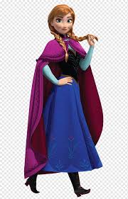 Where did elsa and anna go on holiday? Anna Elsa Frozen Olaf Kristoff Lion Dance Purple Fictional Character Cartoon Png Pngwing