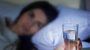 Maybe you would like to learn more about one of these? Tag Manfaat Minum Air Putih Jangan Abaikan Ternyata Ada 7 Manfaat Minum Air Putih Setelah Bangun Tidur Untuk Kesehatan Pos Belitung
