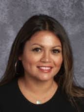 Marla Lyle's Instagram, Twitter & Facebook