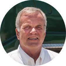 E.T. GRESHAM COMPANY, Inc.