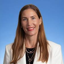 Maria Nikolopoulos's Instagram, Twitter & Facebook