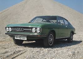 Image result for Silver 1970 Audi