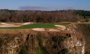 The requested url was rejected. 13 Black Diamond Ranch Quarry Course Lecanto Fla Golf Trip Golf Courses Golf Digest