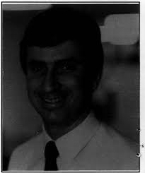 HAR SINAI TEMPLE BULLETIN