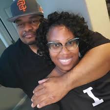 On Tuesday, July 8, the City of Fairfield's transit system (FAST) will  operate with reduced service from 10:30 am to 2:30 pm to allow MV  Transportation bus operators to attend the memorial