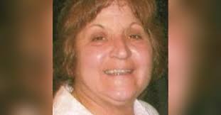 Marion Kupiec Obituary