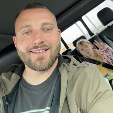 Anyone know of a good plumber to install a bathroom in a basement?