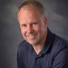 Viroqua, WI City Guide