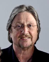 President's Message Winter 2019 Newsletter Chabot-Las Positas Association  of Retired Employees