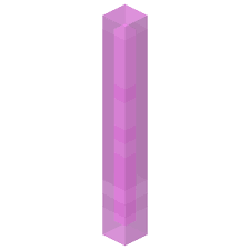 It was later released on the app store for ipados on september 6, 2018. Education Edition Exclusive Features Minecraft Wiki