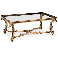 As the heart of the italian home, your kitchen and dining areas should be filled with plenty of chairs, a generous table, and some magnificent lighting. Tuscan Style Table Tuscan Style Carved Coffee Table With Glass Top