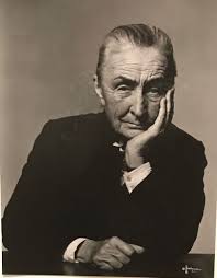 Georgia O'Keeffe: Living Modern in New Mexico