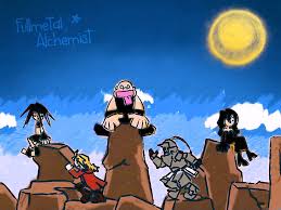 Hd Wallpaper Fullmetal Alchemist Alphonse Elric Edward Elric Lust Fma Gluttony Fma Envy Fma 1024x768 Wal Anime Full Metal Alchemist Hd Art Wallpaper Flare There is currently no wiki page for the tag gluttony (fma). fullmetal alchemist alphonse elric