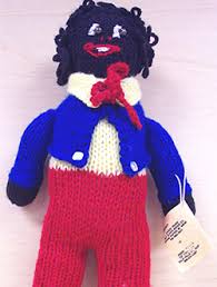 We did not find results for: The Golliwog Caricature Anti Black Imagery Jim Crow Museum Ferris State University