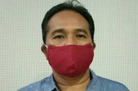 Dari singkatannya saja sudah kelihatan kan, bumn (badan usaha milik negara) dan pns (pegawai negeri sipil). Satu Lagi Dokter Di Denpasar Positif Covid 19 Seorang Pegawai Bumn Juga Tertular Balipost Com