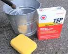What Is Trisodium Phosphate (TSP)?