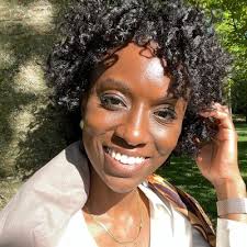 I'm launching into my second year as Executive Director of Greater Ashmont  Main Street and first year as a Board member of the Boston Main Streets  Foundation. In this new role I'll