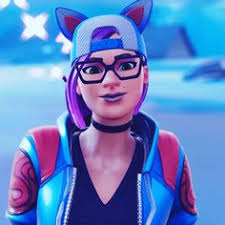 I have done this in source filmmaker fortnite lynx. 200 Lynx Ideas Lynx Fortnite Cutie