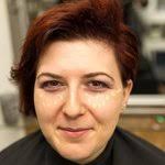 Samovolný potrat. Jak dlouho čekat se snažením?