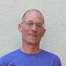 Donate to Canada Cares