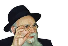 בגן עדן תהא מנוחתם