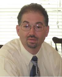 Nicholas Farinacci Obituary