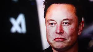 Audi-fabriek in Brussel krijgt nieuwe baas