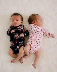 pin auf my cuties 3