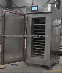 Why do you need a hardening cabinet to make quality ice cream, gelato or italian ice? 100 Kg Hot Sales Liquid Nitrogen Flash Freezer Products China 100 Kg Hot Sales Liquid Nitrogen Flash Freezer Supplier